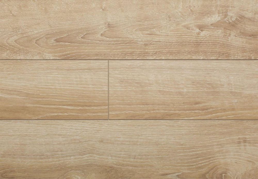 Ламинат "Alsafloor" Solid Medium Дуб Канарский 621 (1286*122*12 мм) — купить в Севастополе