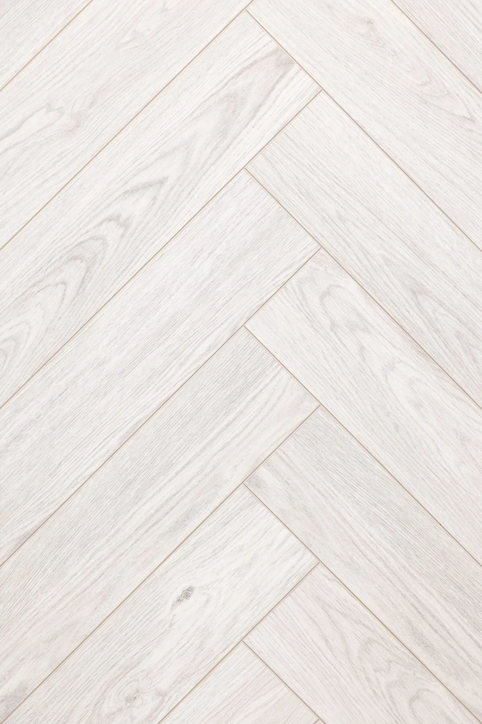 Ламинат "Joss Beaumont" Gusto Дебуа (683*123*12 мм) — купить в Севастополе