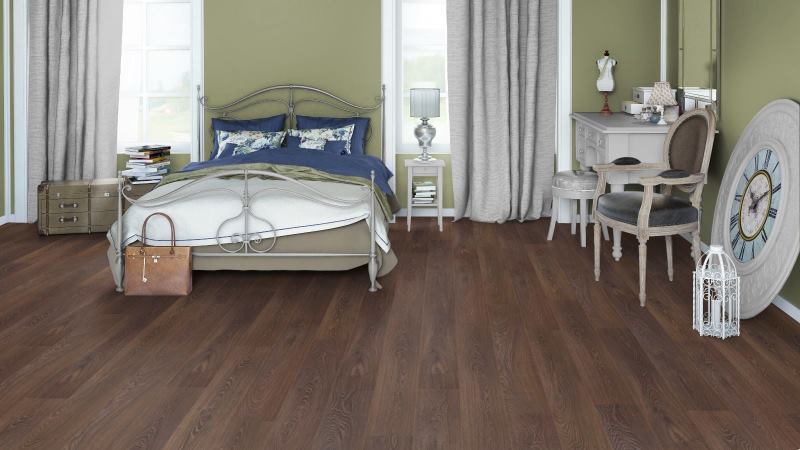 Ламинат "Tarkett" Navigator Магеллан (1292*194*12 мм) — купить в Севастополе