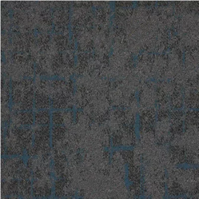 Ковровая плитка Macro Tile 79 (500*500*5 мм) — купить в Севастополе