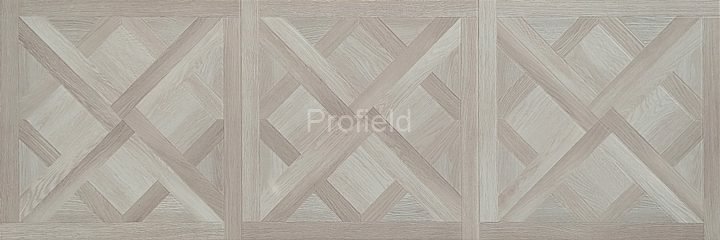 Ламинат "Profield" Прованс светлый (1200*400*8 мм) — купить в Севастополе