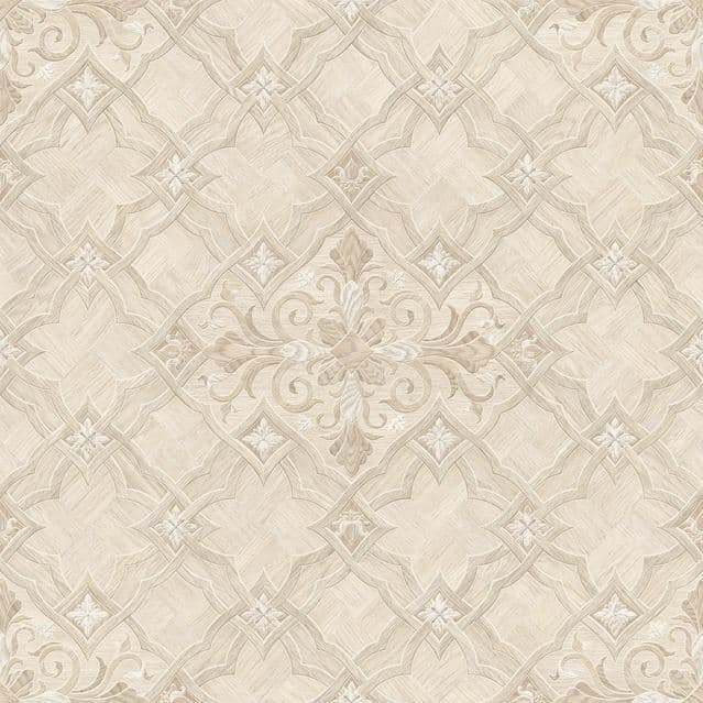 Линолеум бытовой Синтерос Eruption Kastello 1 (4м) — купить в Севастополе