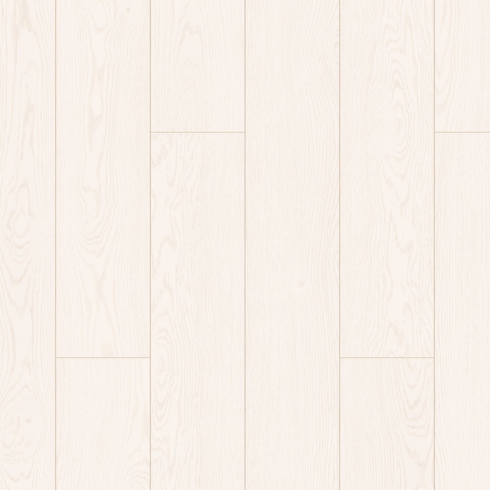 Ламинат  "Aberhof" Дуб Дьюберри (1380*191*10 мм) — купить в Севастополе