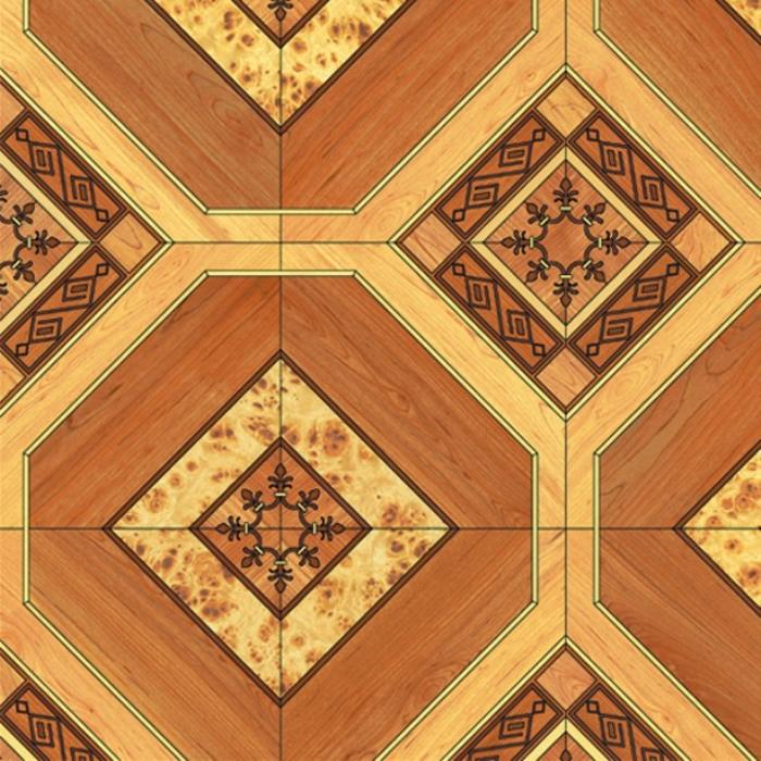 Линолеум бытовой "Juteks" Venus Versailes 2203 (2,5м) — купить в Севастополе