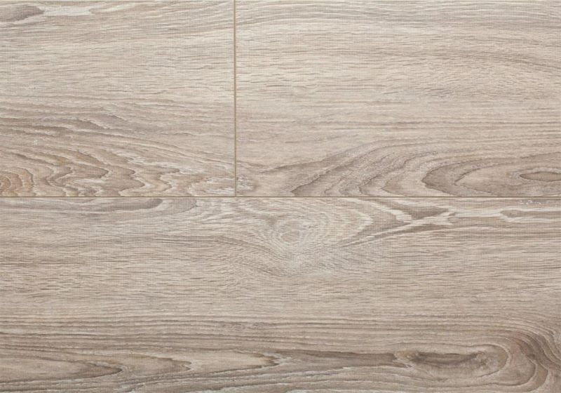 Ламинат "Alsafloor" Solid Plus Дуб Майорка 628 (1286*214*12 мм) — купить в Севастополе