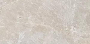 Керамогранит Синара (Sinara) 300*600 матовый бежевый G312MR — купить в Севастополе