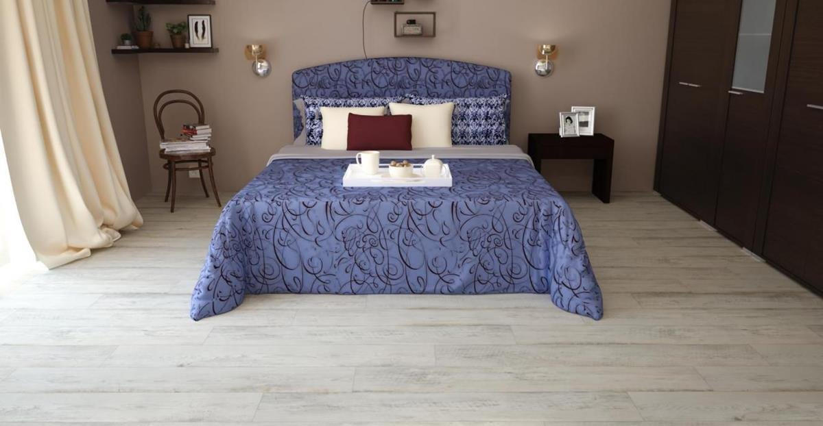 Ламинат "Kastamonu" Floorpan Blue Дуб Сидней FP702 (1380*193*8 мм) — купить в Севастополе