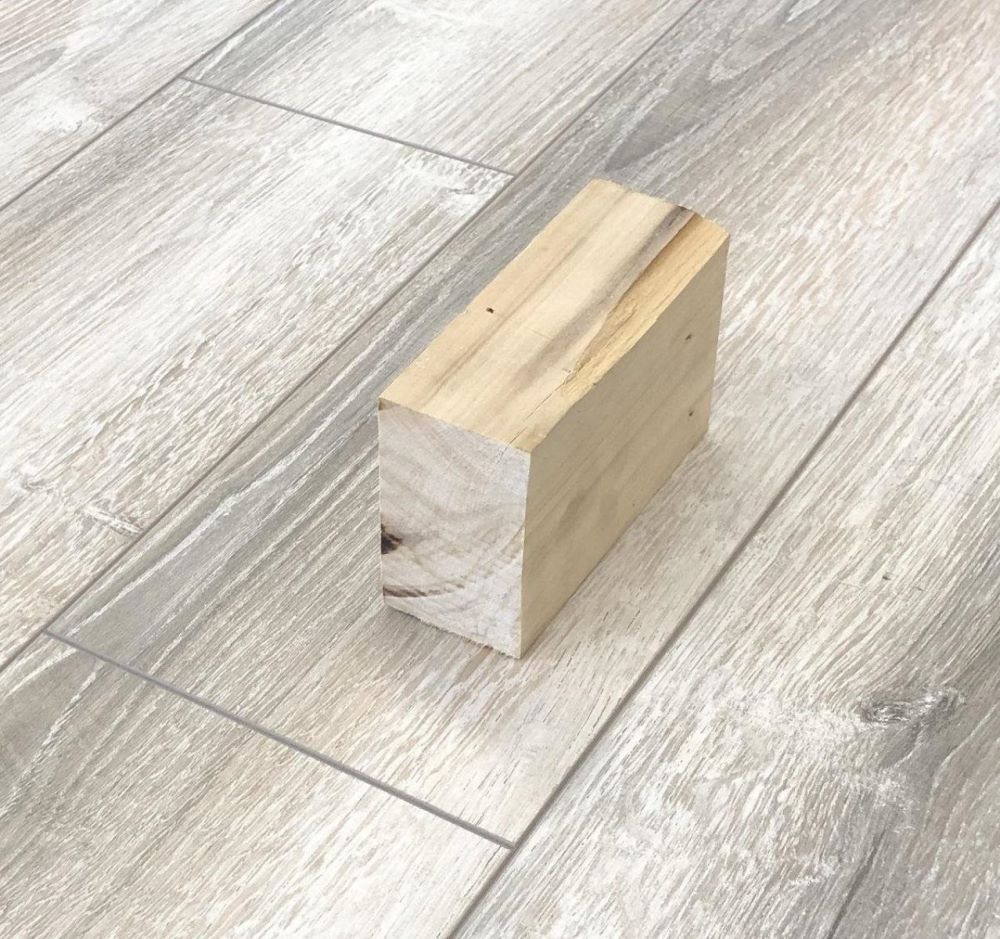 Ламинат "SunFloor" 8/33 4NV Сосна Тахо 52 (1380*159*8 мм) — купить в Севастополе