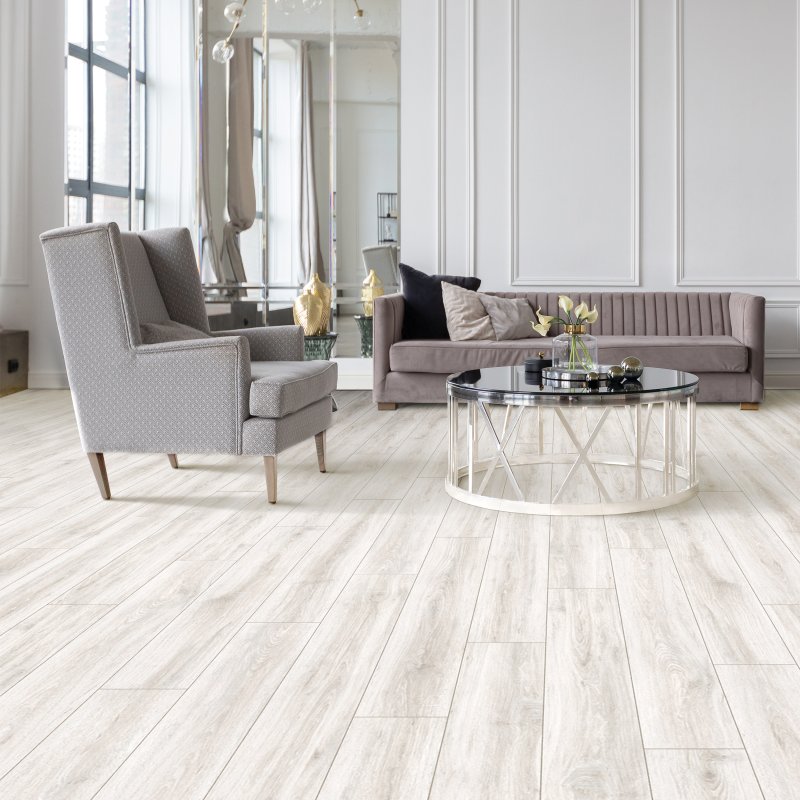 Ламинат  "Latat" Дуб Риони (1382*195*10 мм) — купить в Севастополе