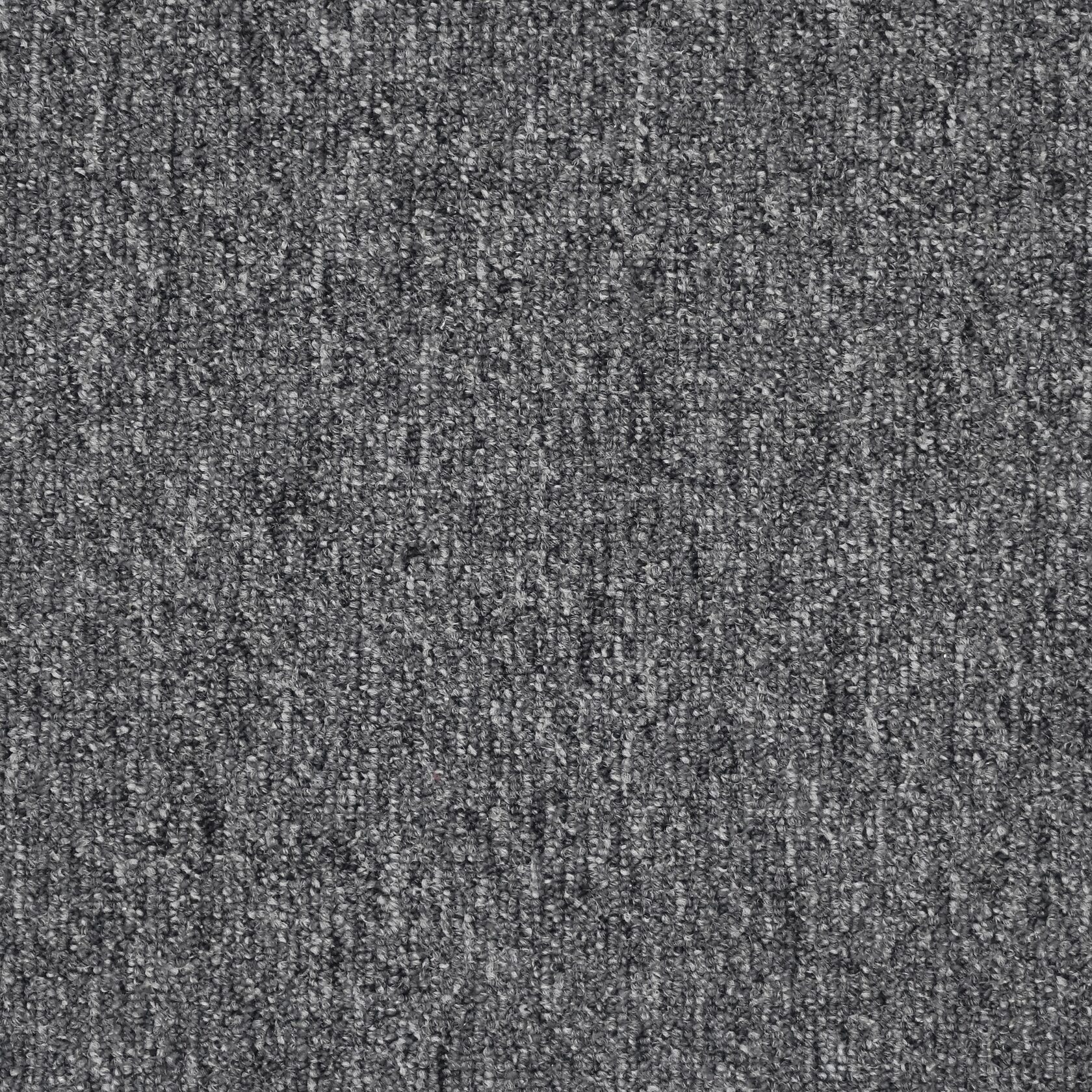 Ковровая плитка Medusa Tile 98 (500*500*5 мм) — купить в Севастополе