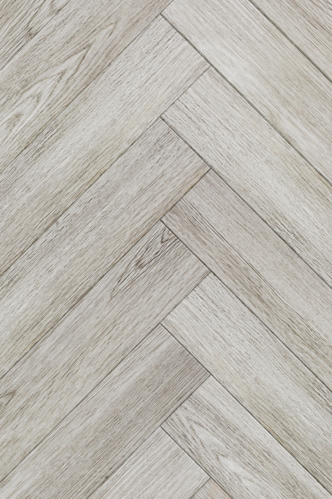 Ламинат "Joss Beaumont" Veritas Дантон (683*123*10 мм) — купить в Севастополе