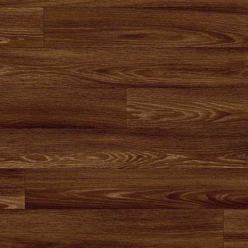 Линолеум полукоммерческий "IVC" Texmark Ushuaia 746 (4м) — купить в Севастополе