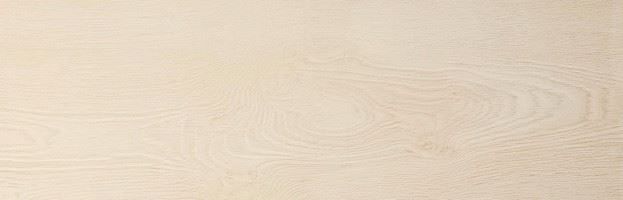 Ламинат "Profield" Ideal Дуб Айслэнд (1215*240*8 мм) — купить в Севастополе