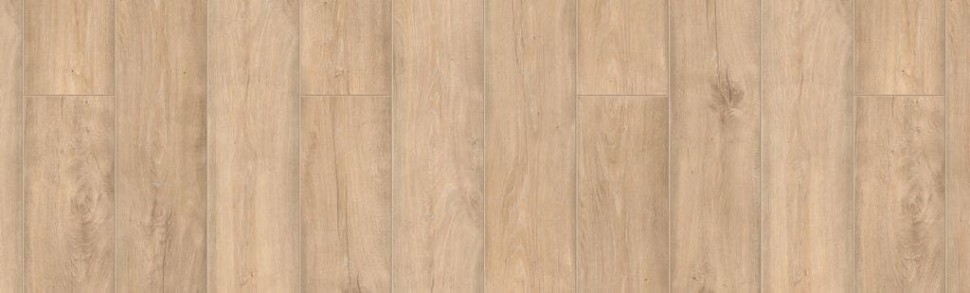 Ламинат "Tarkett" Poem Baudelaire (1292*194*10 мм) — купить в Севастополе