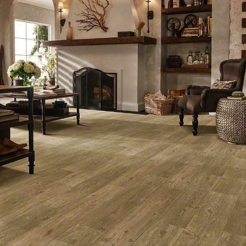 Линолеум бытовой "Комитекс" Бавария Шанталь 512 (3м) — купить в Севастополе