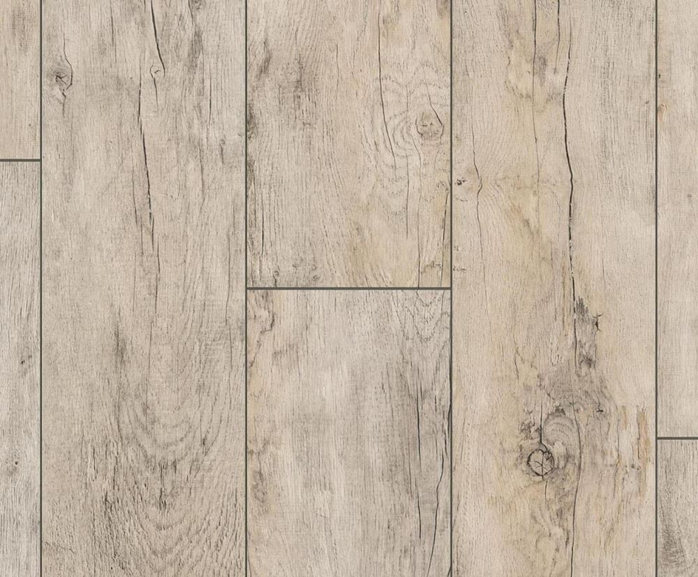 Ламинат "Kastamonu" Floorpan Blue Дуб Ален FP703 (1380*193*8 мм) — купить в Севастополе