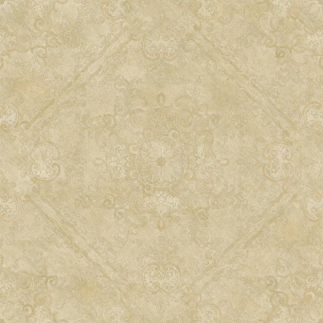 Линолеум бытовой "Tarkett" Grand Touluse 2 (3,5м) — купить в Севастополе