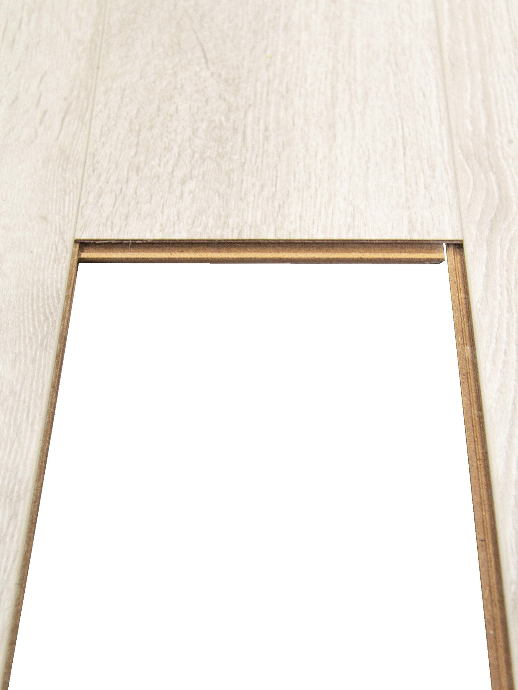 Ламинат "Bonkeel" Prime Wood 151 (1292*159*12 мм) — купить в Севастополе