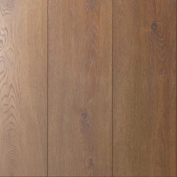 Ламинат "Alsafloor" Creativ Board 10.33 Peronne 528 (1280*192*10 мм) — купить в Севастополе