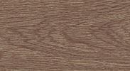 Плинтус "Идеал" пластиковый Комфорт Дуб капучино (2500*22*55 мм) — купить в Севастополе