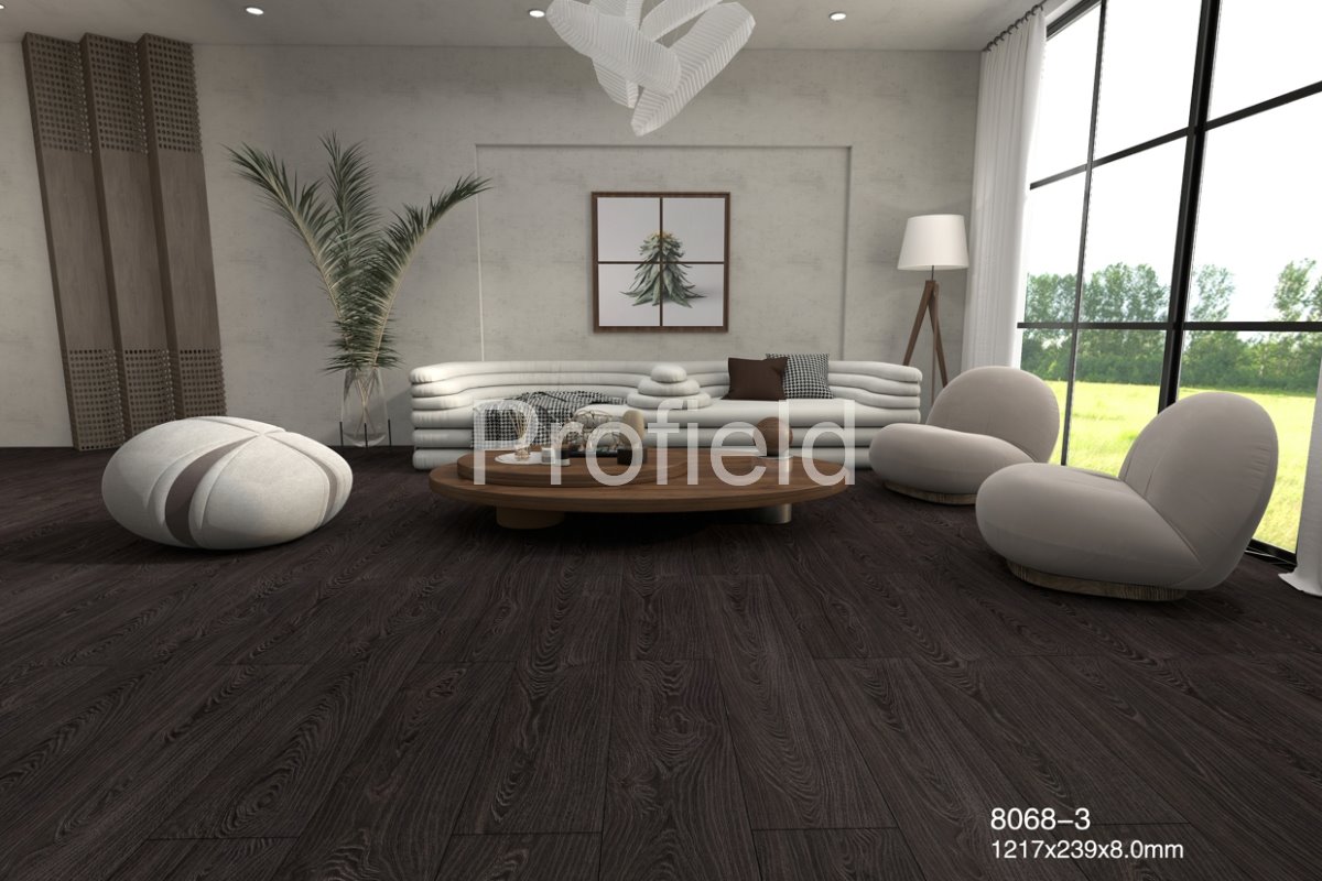 Ламинат "Profield" Дуб Алькато (1217*239*8 мм) — купить в Севастополе