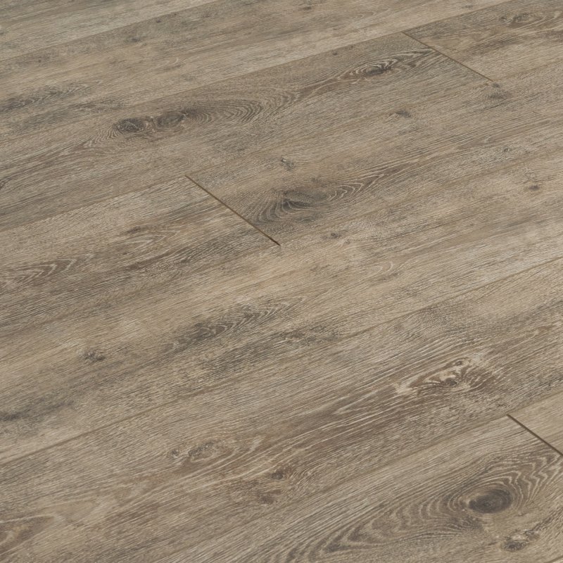 Ламинат  "Ideal" Дуб Дега (1380*195*8 мм) — купить в Севастополе