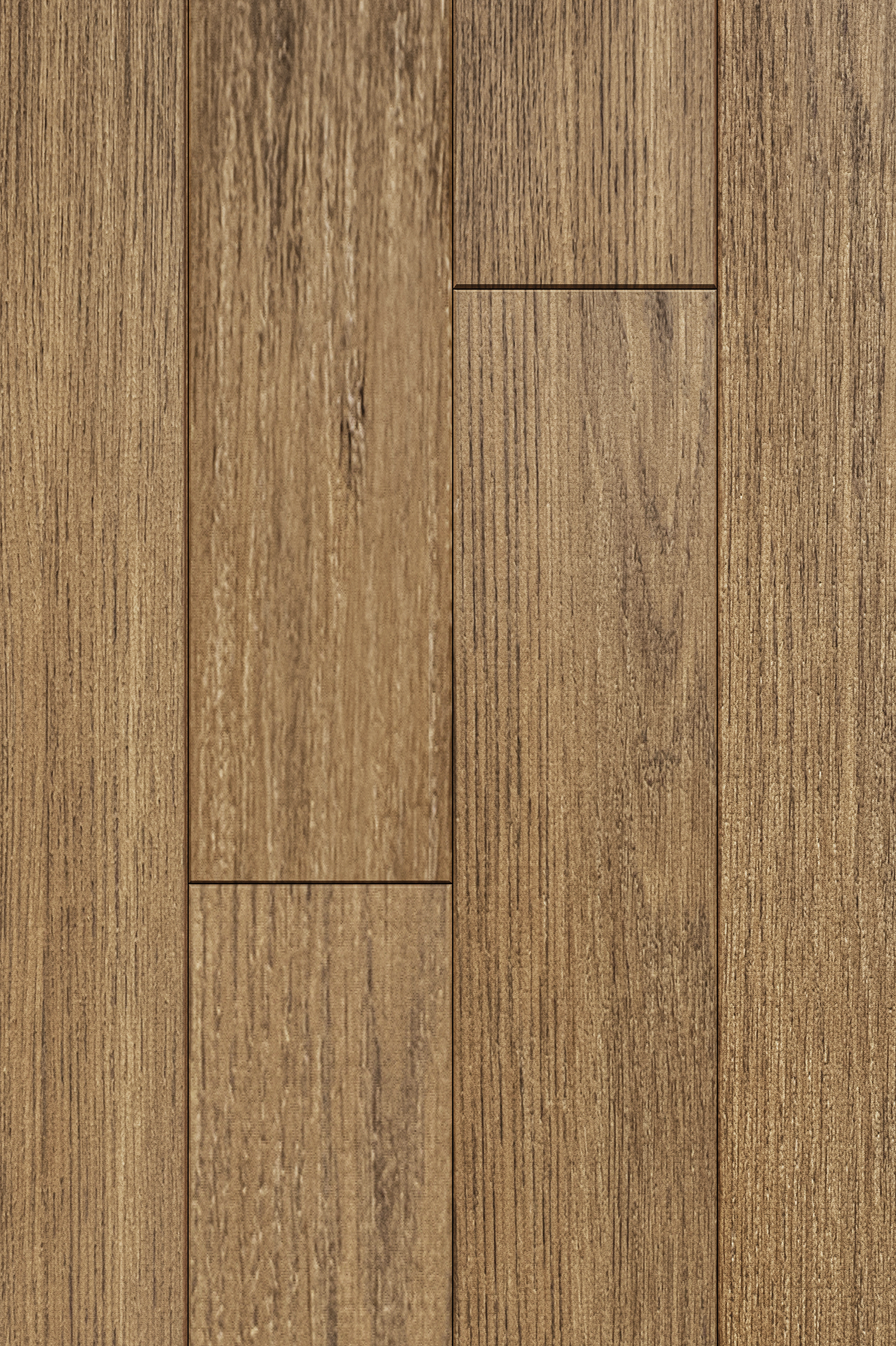 Ламинат "Joss Beaumont" Valeure Габен (1387*123*12 мм) — купить в Севастополе