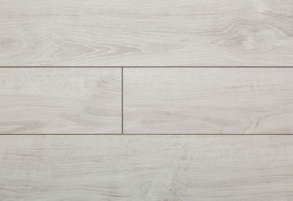 Ламинат "Alsafloor" Solid Plus Дуб Полярный 627 (1286*214*12 мм) — купить в Севастополе