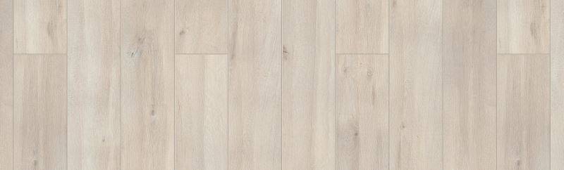 Ламинат "Taiga" Первая Уральская Дуб северный (1292*194*8 мм) — купить в Севастополе
