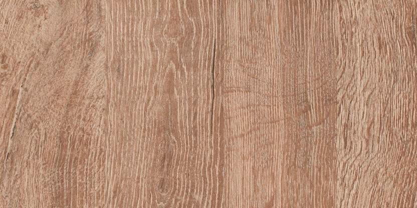 Ламинат "Ideal" Look Дуб Стайл ID04 (1380*195*8 мм) — купить в Севастополе