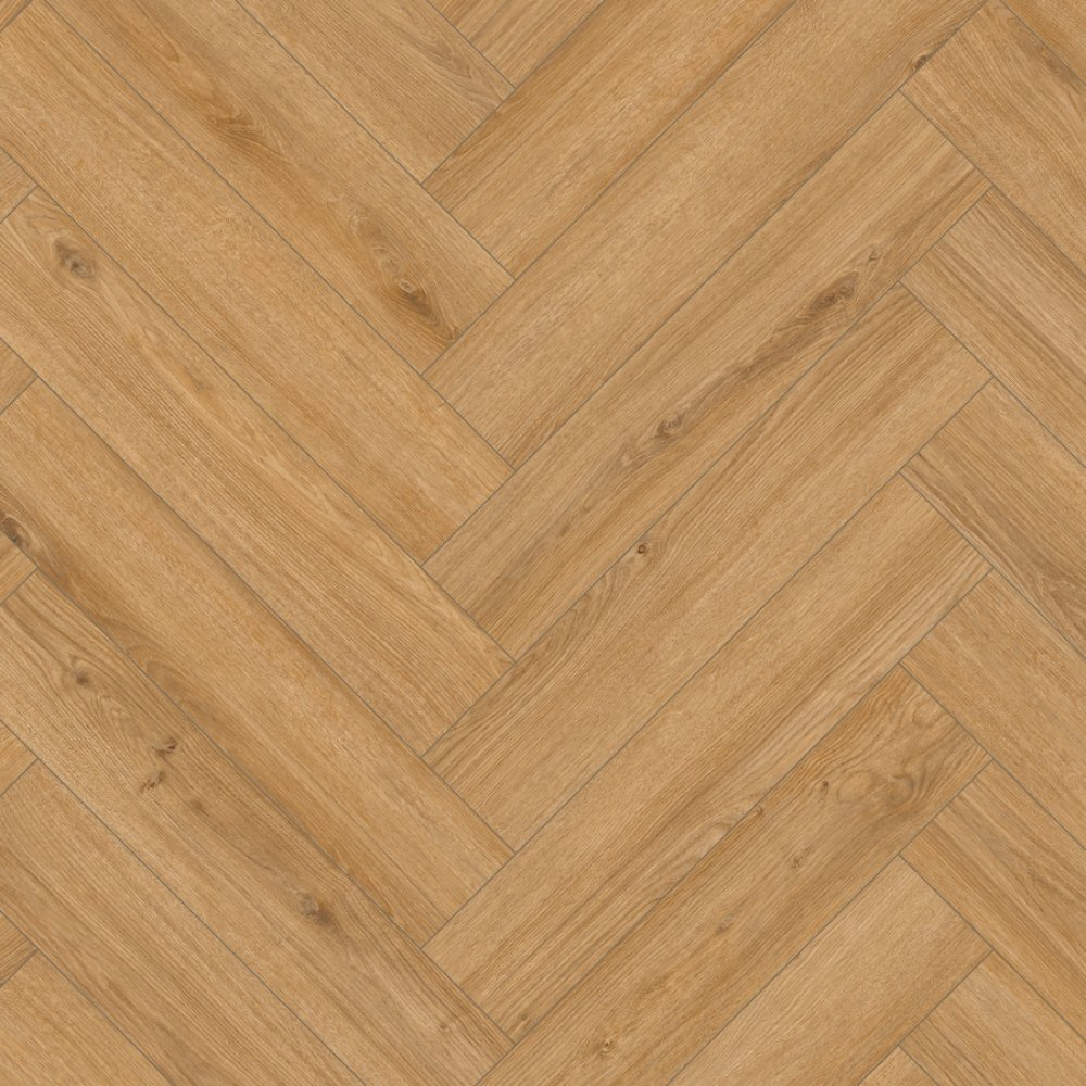 Ламинат  "Ideal" Дуб Крепис (643*131*8 мм) — купить в Севастополе