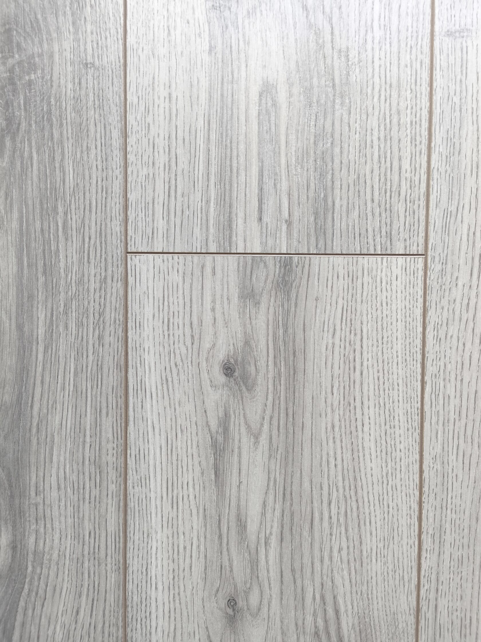 Ламинат "Bonkeel" Block 8.32 Wood 243 (1292*194*8 мм) — купить в Севастополе