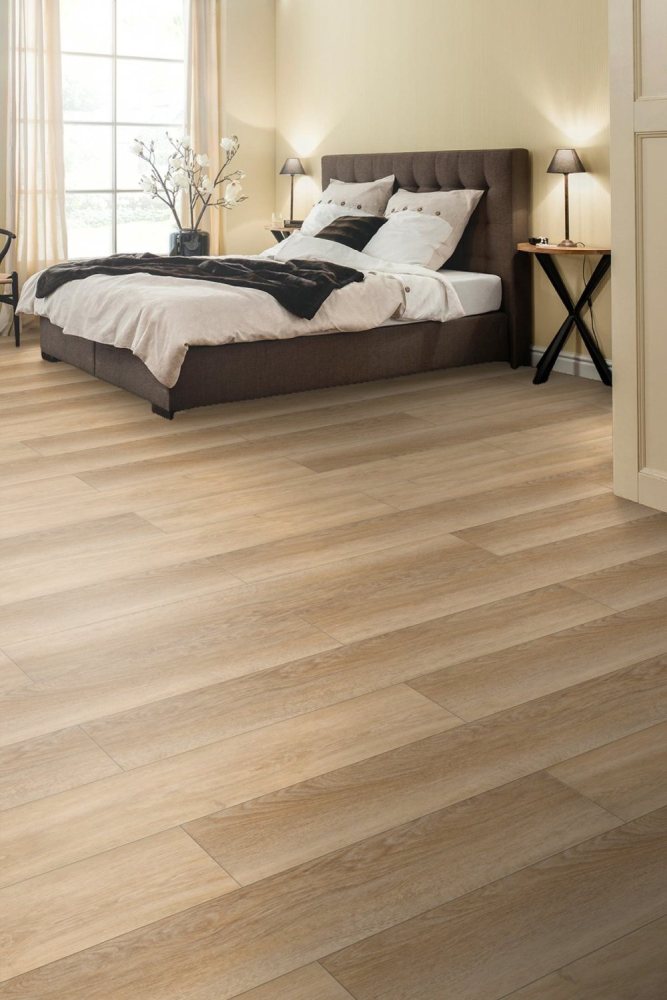 Клеевая плитка "Bonkeel" Viktor (914,4*152,4*3мм) — купить в Севастополе