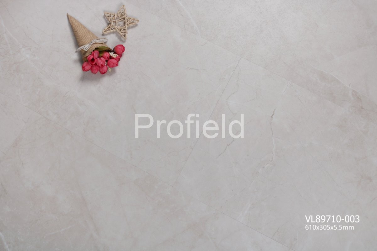 Ламинат "Profield" Бельфиоре марбл (610*305*5,5 мм) — купить в Севастополе