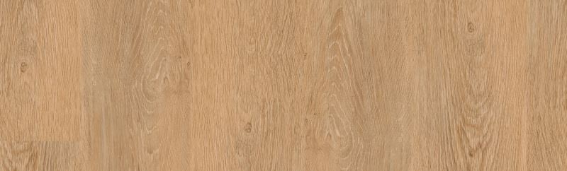 Замковая ПВХ плитка "Tarkett" Jody (1220*200,8*4,4 мм) — купить в Севастополе