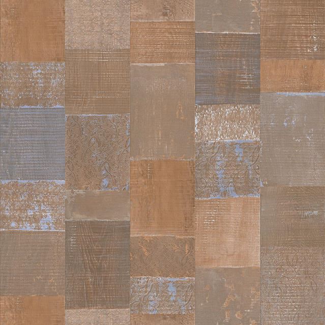 Линолеум бытовой "Tarkett" Фаворит Flamingo 3 (3,5м) — купить в Севастополе