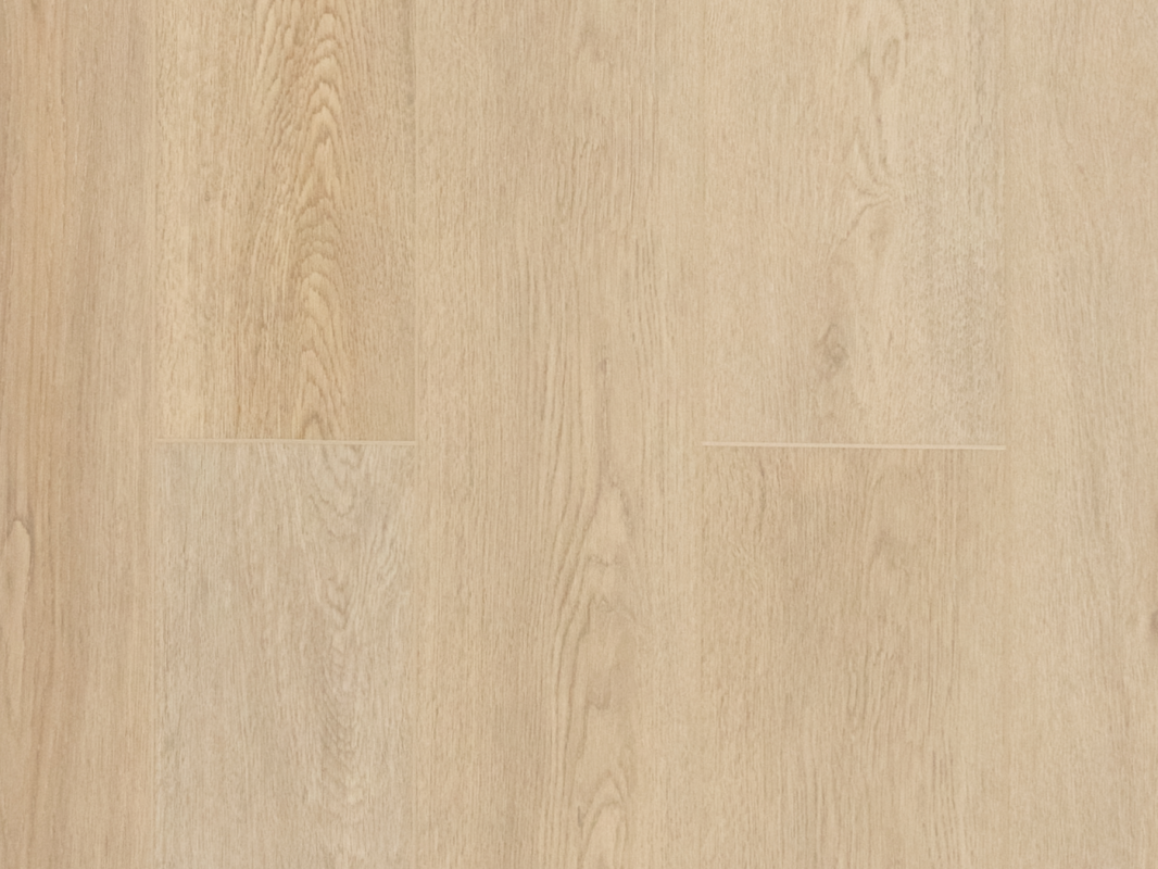 SPC ламинат Дуб Гренада 247 (1200*182*4 мм) — купить в Севастополе