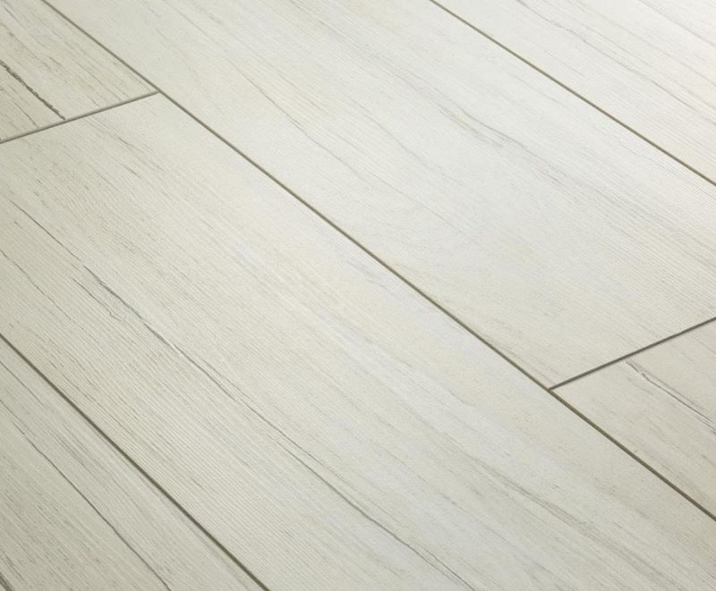 Ламинат "Kastamonu" Floorpan Black Дуб Кадьяк 853 (1380*193*8 мм) — купить в Севастополе