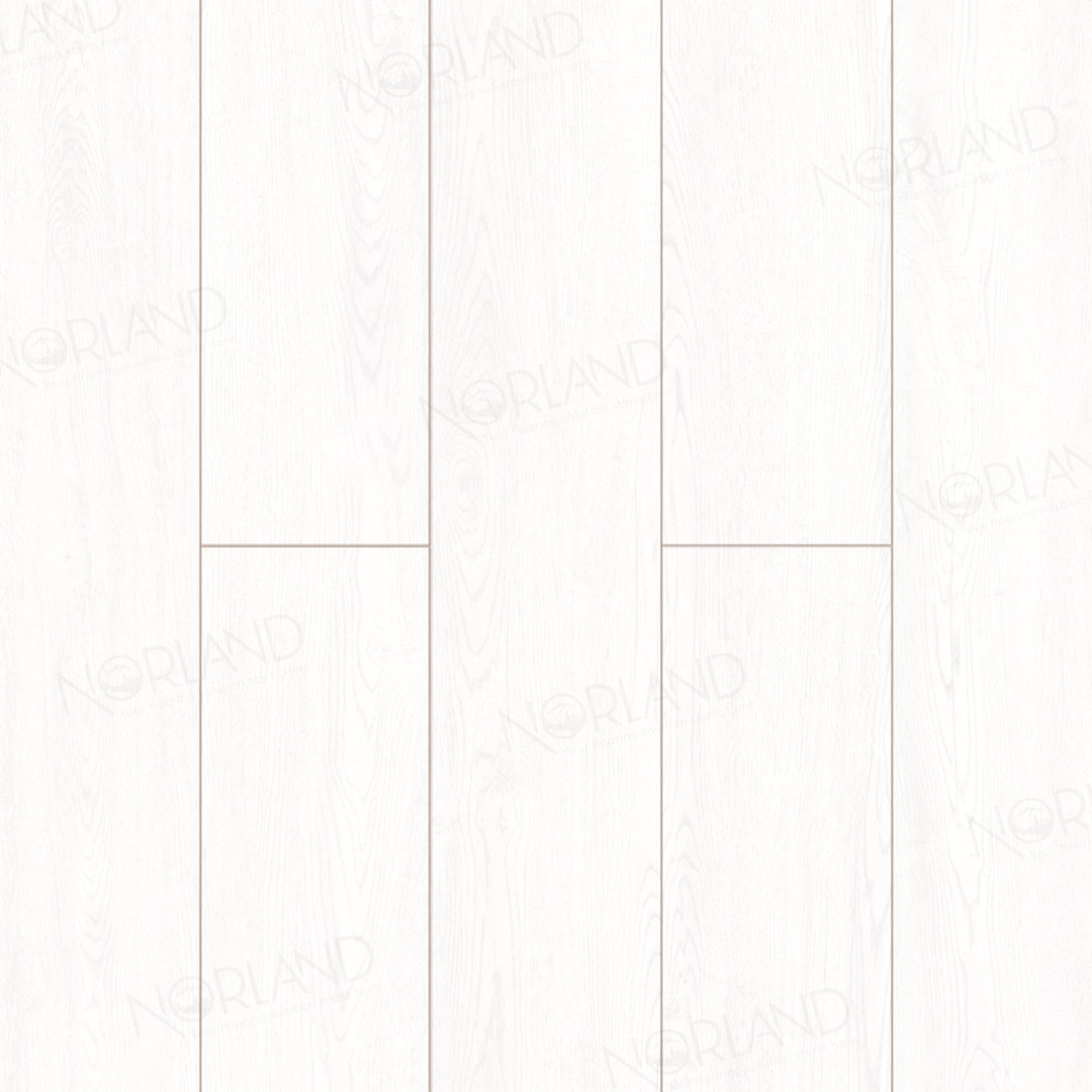 Ламинат "Norland" Дуб Ланай (1220*198*12 мм) — купить в Севастополе