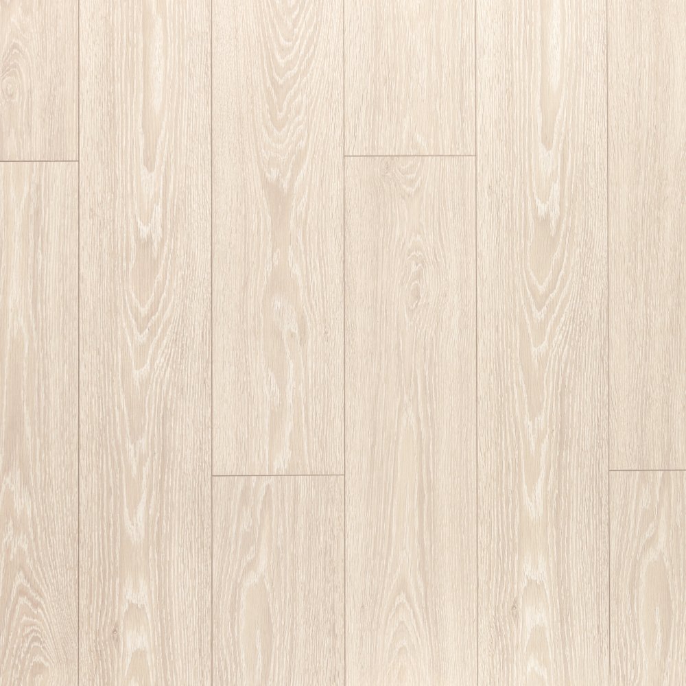 Ламинат  "Aberhof" Дуб Полярный (1380*191*8 мм) — купить в Севастополе