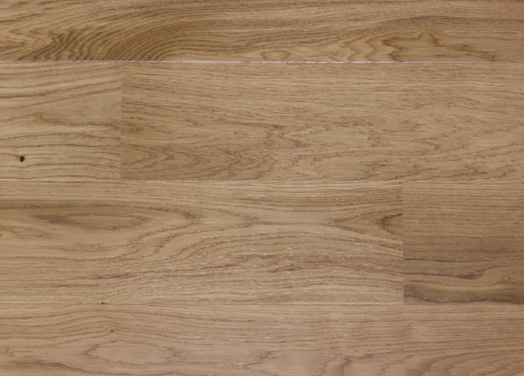 Паркетная доска "Sommer" Malmo Дуб Pure (1200*164*13,2 мм) — купить в Севастополе