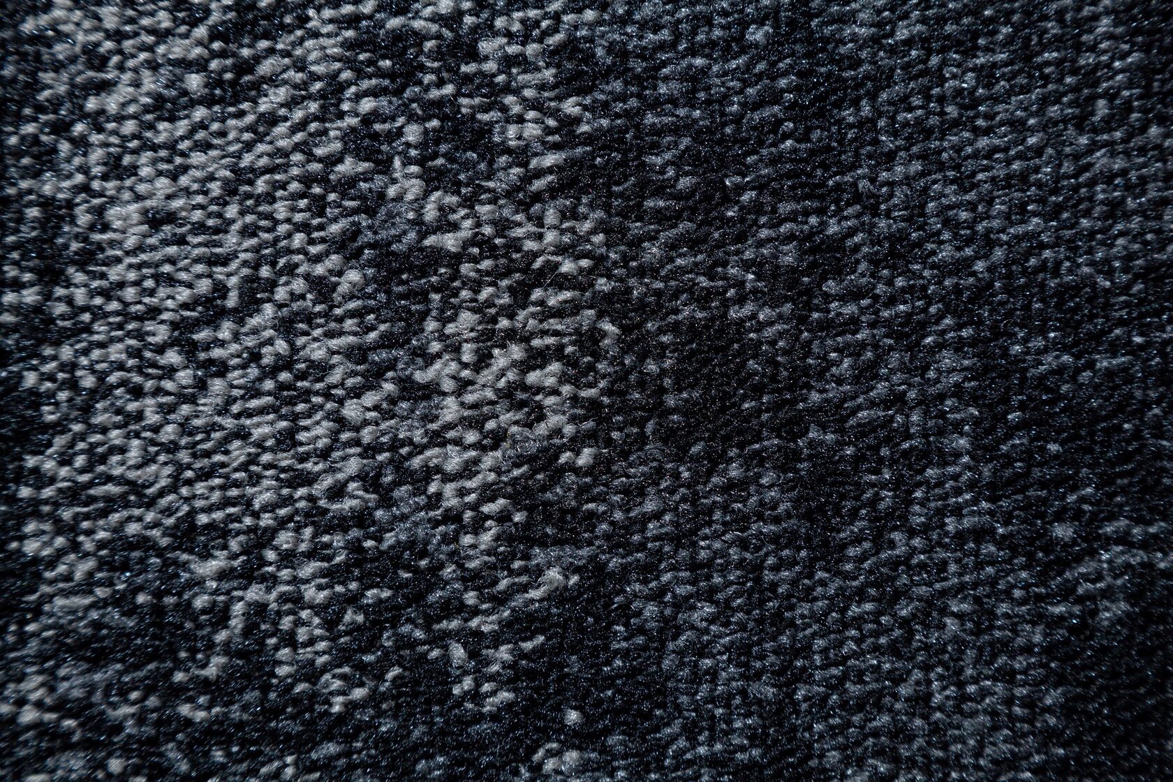 Ковровая плитка Marathon Tile 96 (1000*250*5 мм) — купить в Севастополе