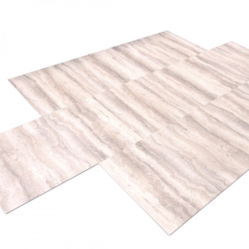 SPC ламинат Мрамор Мелилья 127 (900*600*4,5 мм) — купить в Севастополе