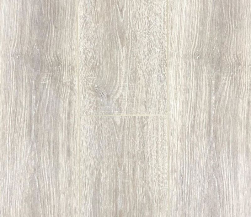 Ламинат "SunFloor" 8/32 4V Дуб Джонсон 32 (1380*193*8 мм) — купить в Севастополе