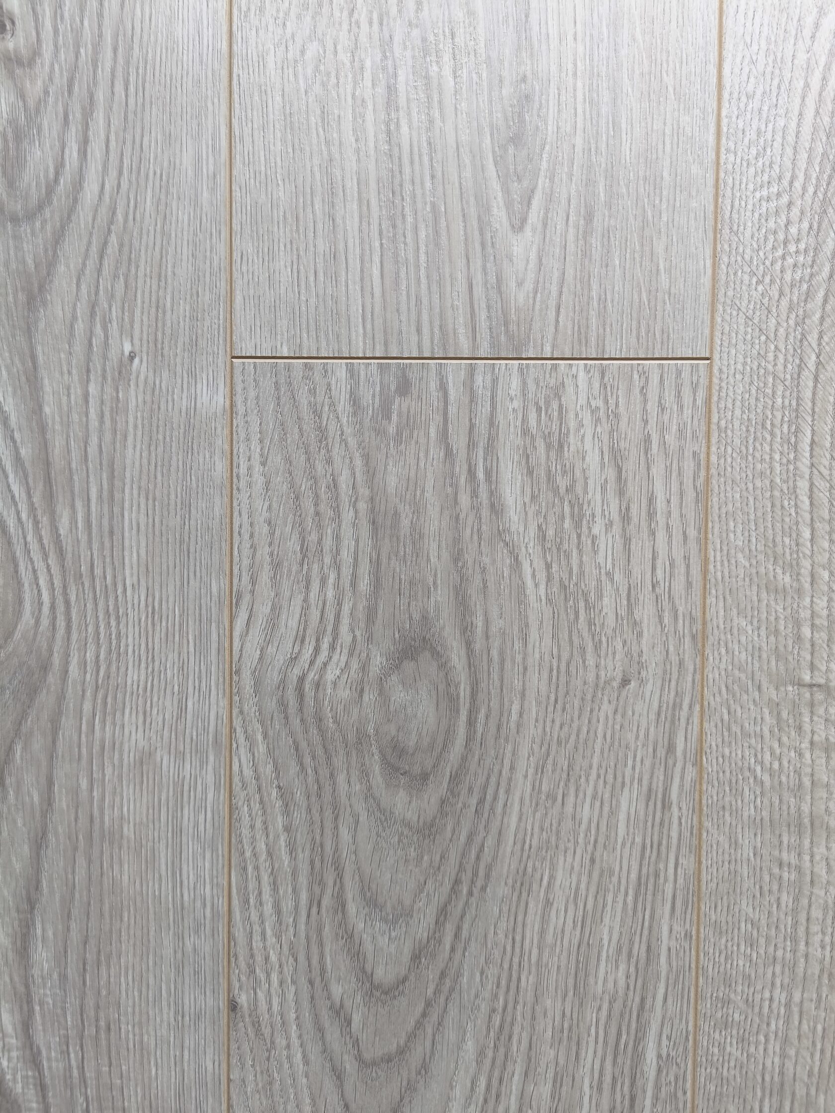 Ламинат "Bonkeel" Block 8.32 Wood 148 (1292*194*8 мм) — купить в Севастополе