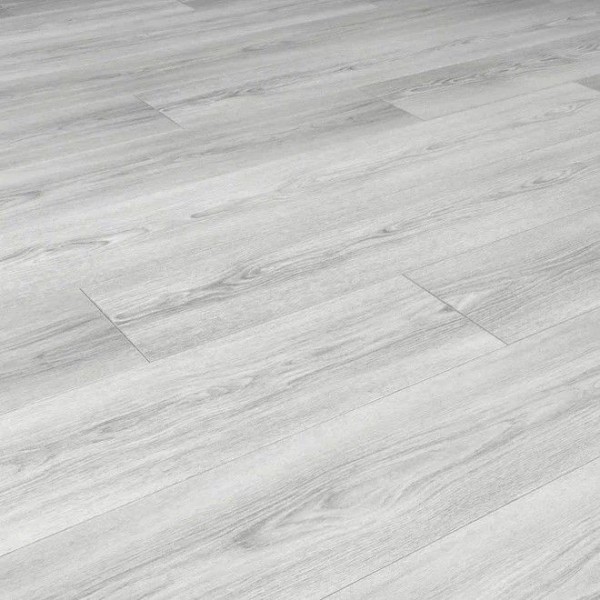 Ламинат "Alsafloor" Creativ Standart Mat 8.33 Saliente 549 (1286*192*8 мм) — купить в Севастополе