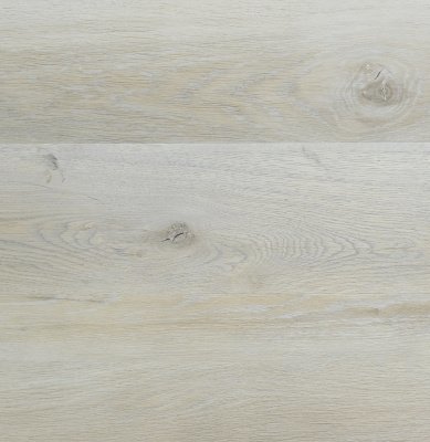 Замковая ПВХ плитка "Berry Alloc" Spirit Home 30 LOFT NATURAL (176,6*1210*3,4 мм) — купить в Севастополе