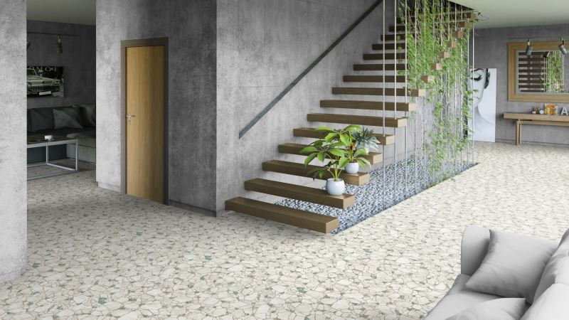 Линолеум бытовой "Tarkett" Discovery Tanami 2 (2,5м) — купить в Севастополе