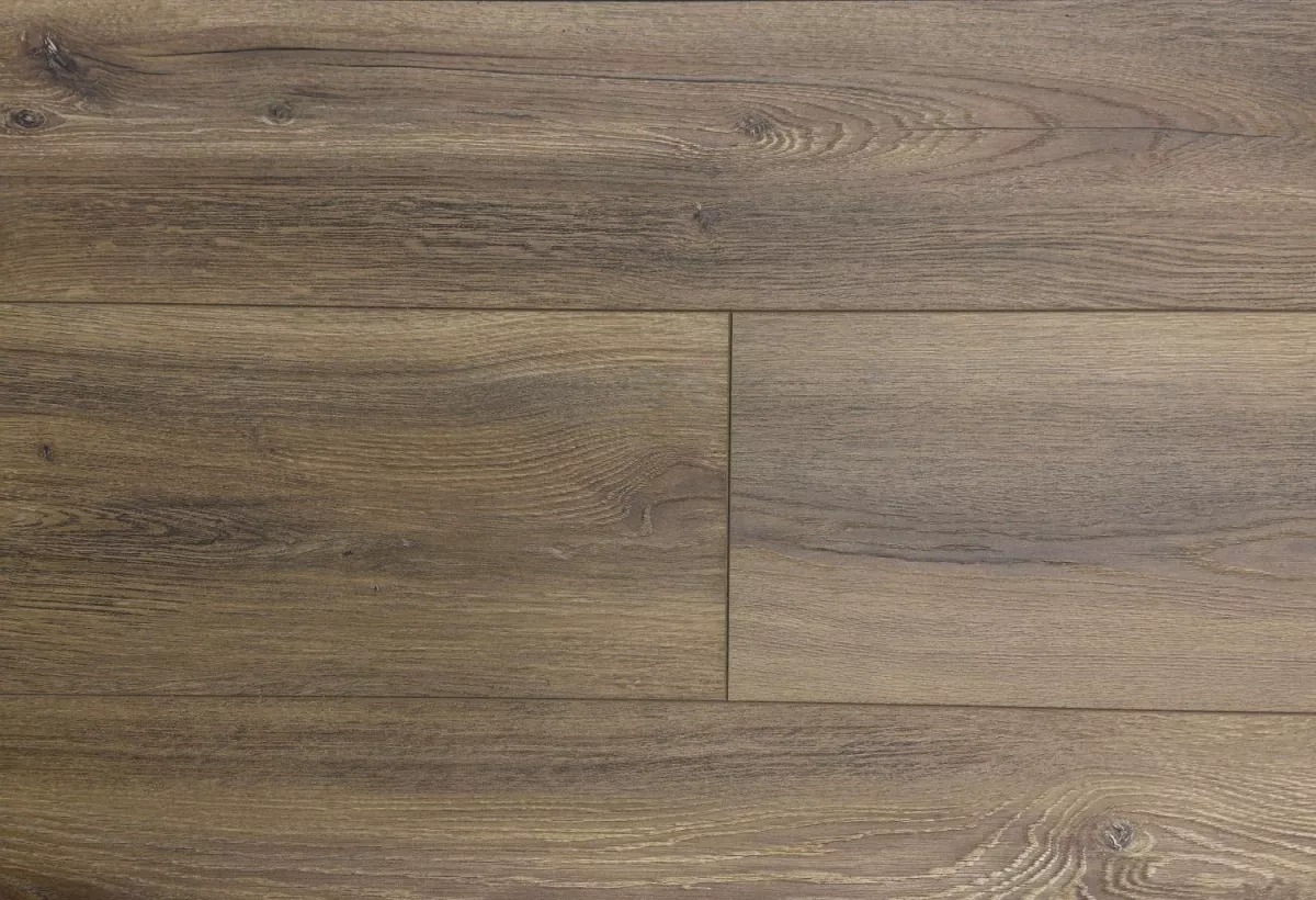 Ламинат "Homflor" Patio Calypso (1286*192*8 мм) — купить в Севастополе