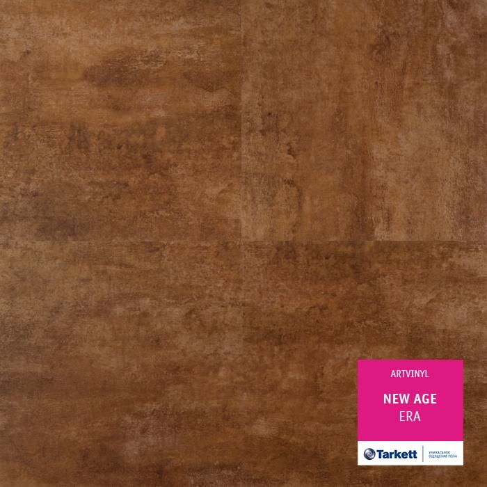 Плитка ПВХ "Tarkett" New Age Era (457,2*457,2*2,1 мм) — купить в Севастополе
